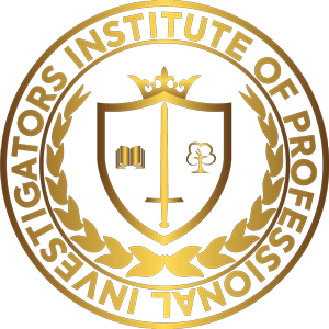 Institute of Professional Investigators